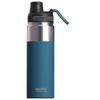 Asobu-Alpine-Flask-Bottiglia-Blu-0.53-Litri