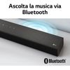 LG-Soundbar-S40Q-300W-2.1-canali-Dolby-Audio