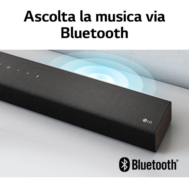 LG-Soundbar-S40Q-300W-2.1-canali-Dolby-Audio