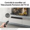 LG-Soundbar-S40Q-300W-2.1-canali-Dolby-Audio