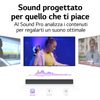 LG-Soundbar-S40Q-300W-2.1-canali-Dolby-Audio