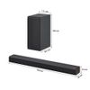 LG-Soundbar-S40Q-300W-2.1-canali-Dolby-Audio