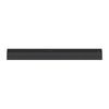 LG-Soundbar-S40Q-300W-2.1-canali-Dolby-Audio