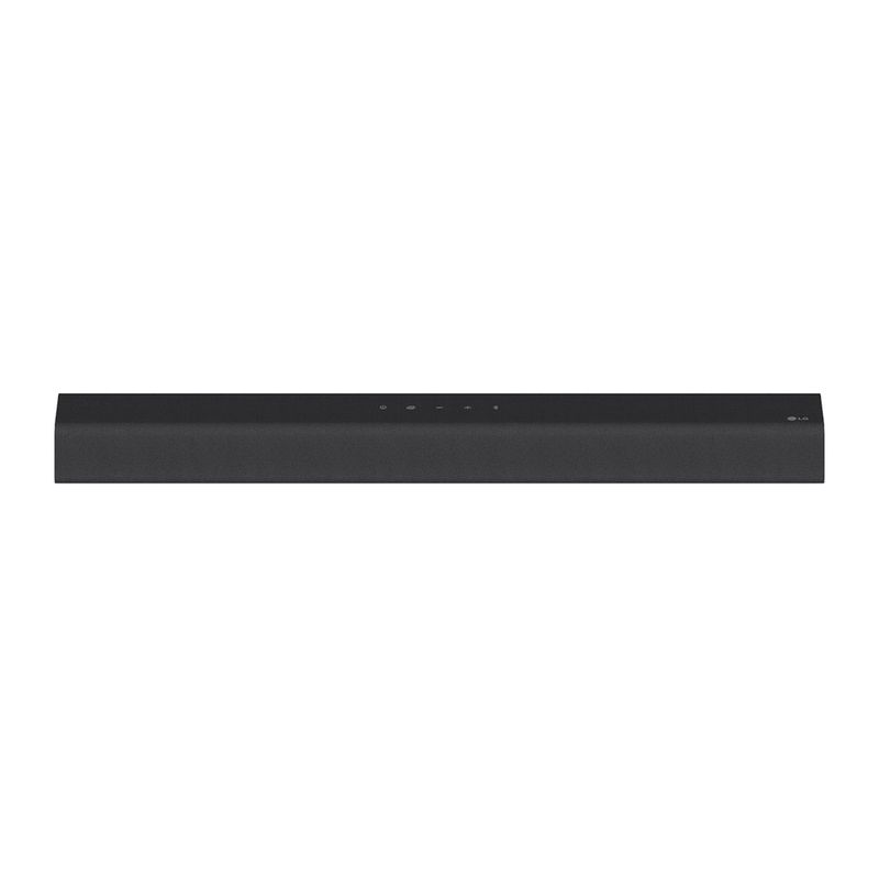 LG-Soundbar-S40Q-300W-2.1-canali-Dolby-Audio