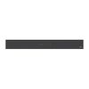 LG-Soundbar-S40Q-300W-2.1-canali-Dolby-Audio