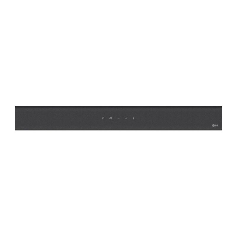 LG-Soundbar-S40Q-300W-2.1-canali-Dolby-Audio