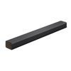 LG-Soundbar-S40Q-300W-2.1-canali-Dolby-Audio