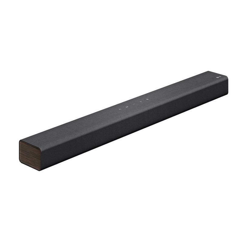 LG-Soundbar-S40Q-300W-2.1-canali-Dolby-Audio