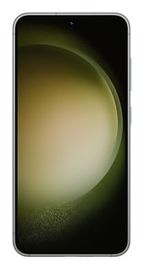Samsung-Galaxy-S23-5G-8Gb-256Gb-6.1---Amoled-120Hz-Dual-Sim-Green-Europa