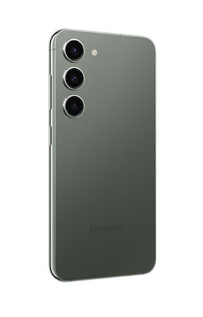 Samsung-Galaxy-S23-5G-8Gb-256Gb-6.1---Amoled-120Hz-Dual-Sim-Green-Europa