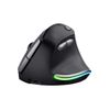 Trust-Bayo-Mouse-Mano-Destra-Rf-Wireless-Ottico-2400-Dpi