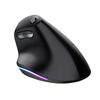 Trust-Bayo-Mouse-Mano-Destra-Rf-Wireless-Ottico-2400-Dpi