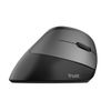Trust-Bayo-Mouse-Mano-Destra-Rf-Wireless-Ottico-2400-Dpi