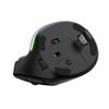 Trust-Bayo-Mouse-Mano-Destra-Rf-Wireless-Ottico-2400-Dpi