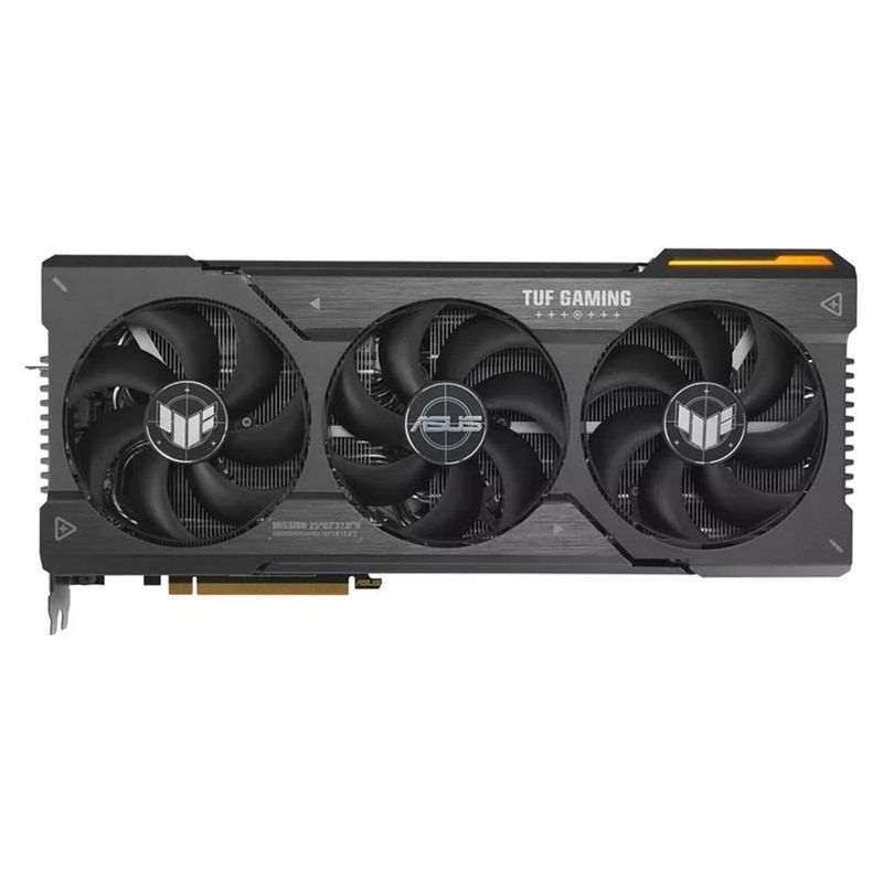 Asus-TUF-Gaming-TUF-RX7900XT-O20G-GAMING-AMD-Radeon-RX-7900-XT-20Gb-GDDR6