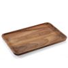 Zassenhaus-Vassoio-per-Snack-42x27x2cm-Acacia
