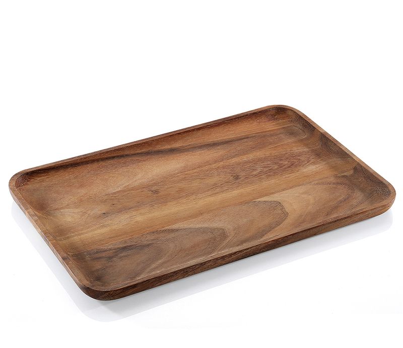 Zassenhaus-Vassoio-per-Snack-42x27x2cm-Acacia