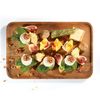 Zassenhaus-Vassoio-per-Snack-42x27x2cm-Acacia