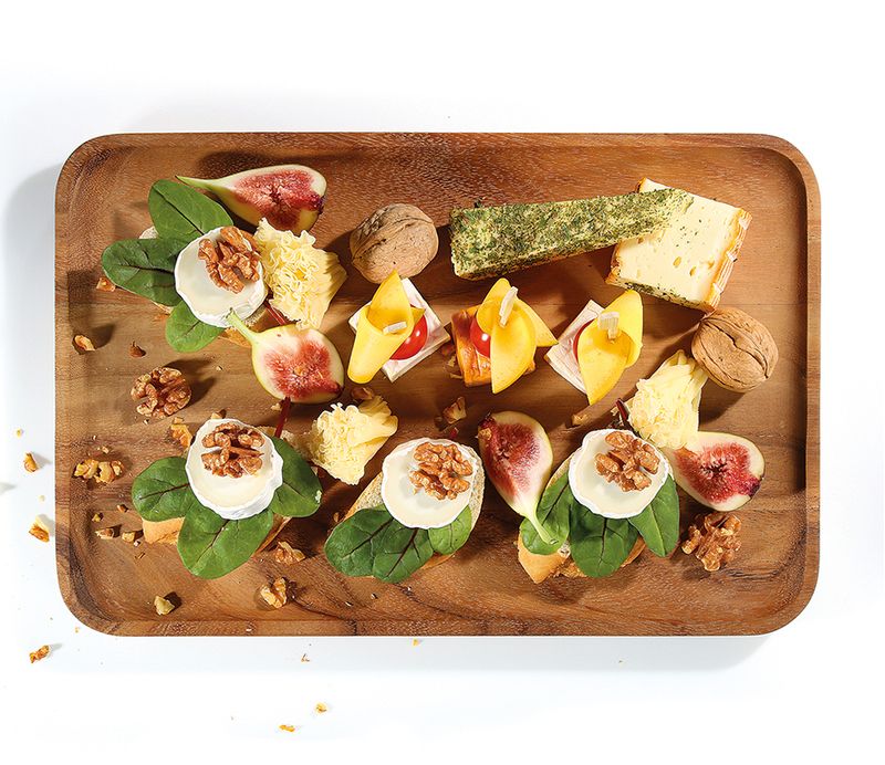 Zassenhaus-Vassoio-per-Snack-42x27x2cm-Acacia