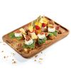 Zassenhaus-Vassoio-per-Snack-42x27x2cm-Acacia