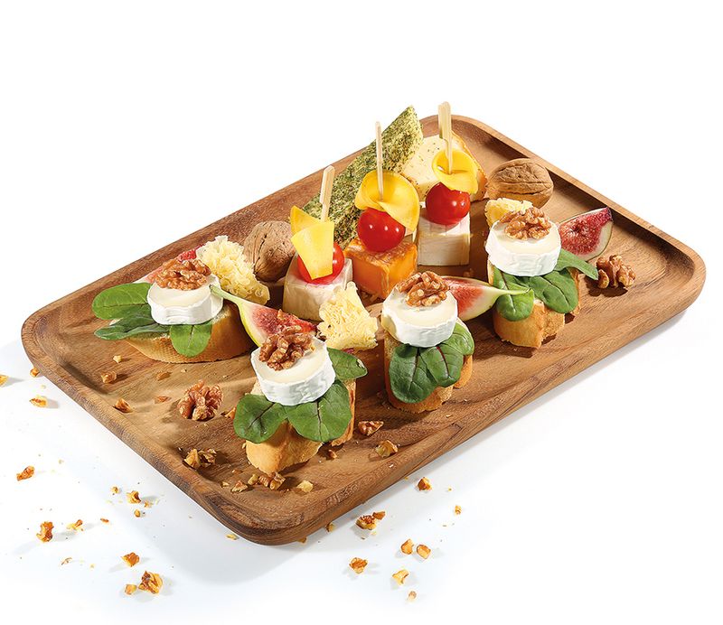 Zassenhaus-Vassoio-per-Snack-42x27x2cm-Acacia
