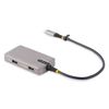 Startech.com-Adattatore-Multiporta-Usb-c-Docking-Station-Usb-Type-C-Hdmi-4k-60hz-con-Hub-a-3-Porte-Usb-Pd-100w