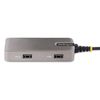Startech.com-Adattatore-Multiporta-Usb-c-Docking-Station-Usb-Type-C-Hdmi-4k-60hz-con-Hub-a-3-Porte-Usb-Pd-100w