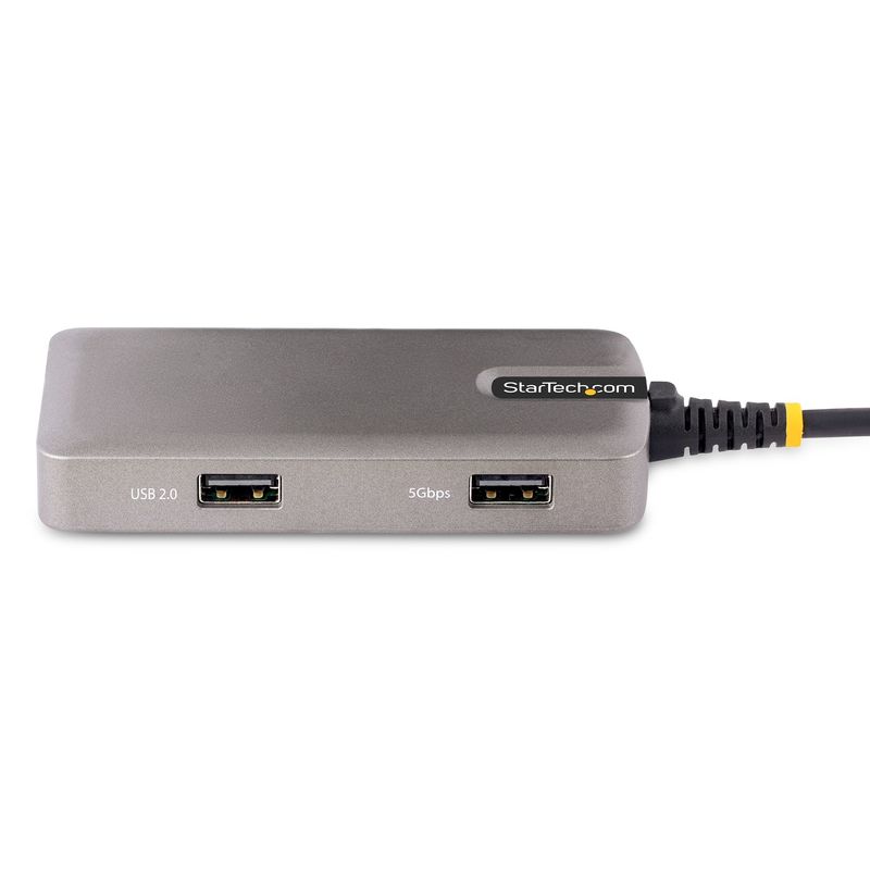 Startech.com-Adattatore-Multiporta-Usb-c-Docking-Station-Usb-Type-C-Hdmi-4k-60hz-con-Hub-a-3-Porte-Usb-Pd-100w