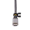 Startech.com-Adattatore-Multiporta-Usb-c-Docking-Station-Usb-Type-C-Hdmi-4k-60hz-con-Hub-a-3-Porte-Usb-Pd-100w