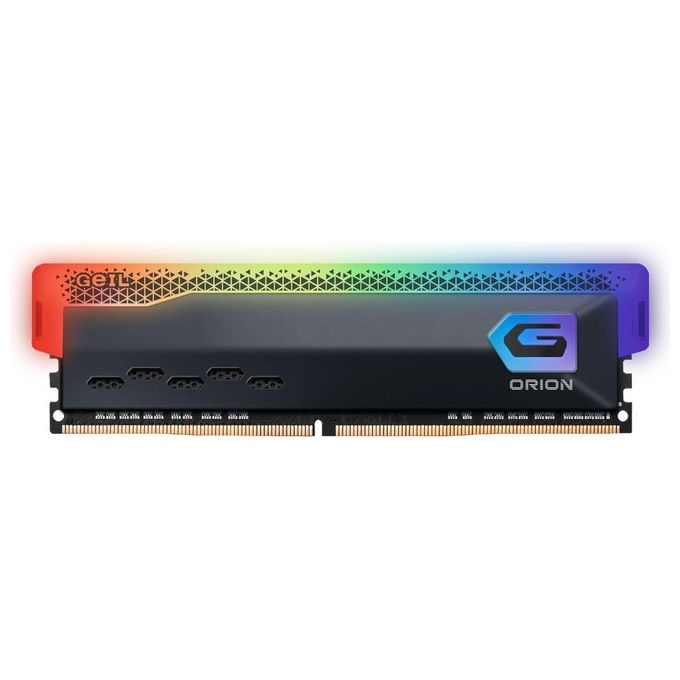 Geil-ORION-RGB-Memoria-Ram-16Gb-2x8Gb-DDR4-3200-MHz