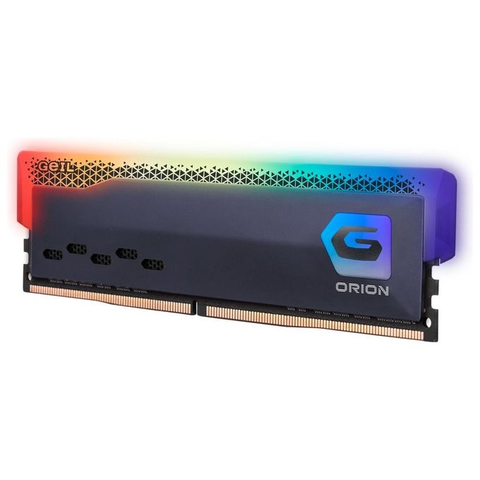Geil-ORION-RGB-Memoria-Ram-16Gb-2x8Gb-DDR4-3200-MHz