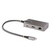 Startech.com-Adattatore-Multiporta-Usb-c-Docking-Station-Usb-Type-C-Hdmi-4k-60hz-Hub-a-2-Porte-Usb-3.0-Pd-100w