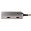 Startech.com-Adattatore-Multiporta-Usb-c-Docking-Station-Usb-Type-C-Hdmi-4k-60hz-Hub-a-2-Porte-Usb-3.0-Pd-100w