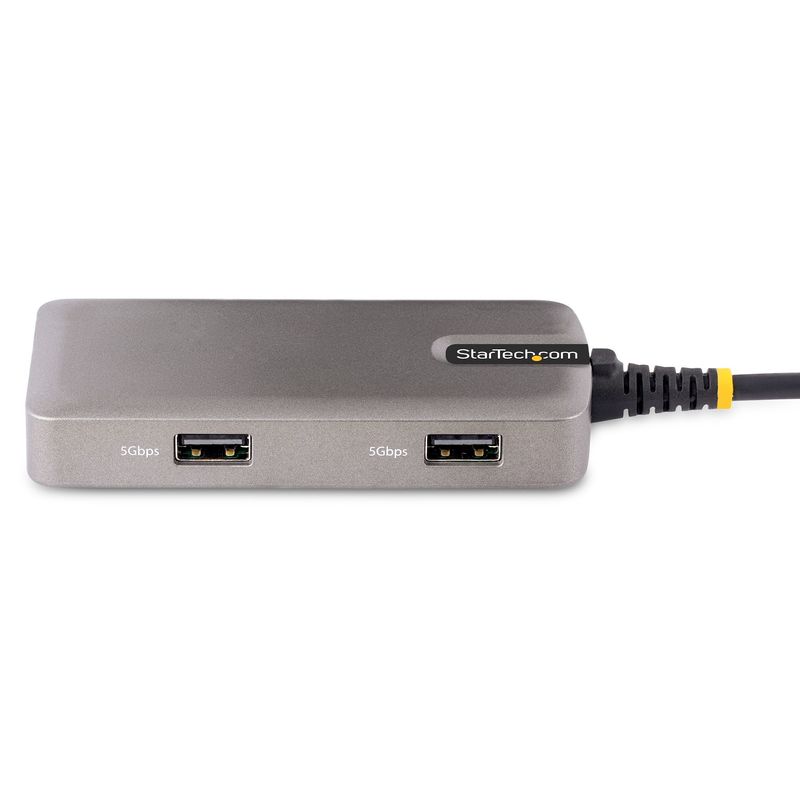 Startech.com-Adattatore-Multiporta-Usb-c-Docking-Station-Usb-Type-C-Hdmi-4k-60hz-Hub-a-2-Porte-Usb-3.0-Pd-100w