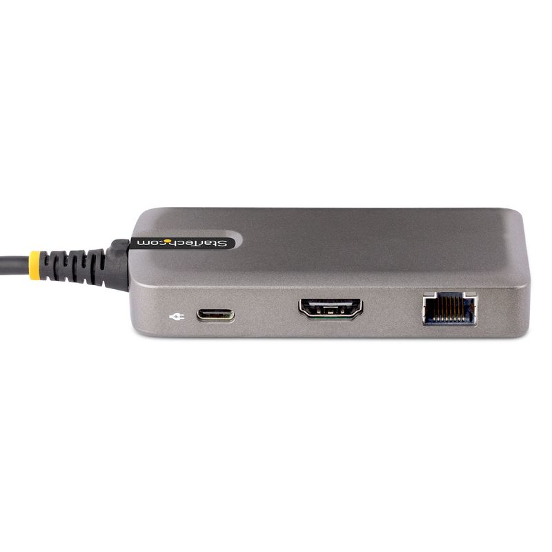 Startech.com-Adattatore-Multiporta-Usb-c-Docking-Station-Usb-Type-C-Hdmi-4k-60hz-Hub-a-2-Porte-Usb-3.0-Pd-100w