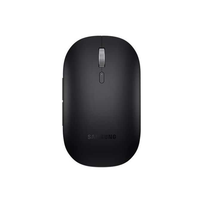 Samsung-EJ-M3400DBEGEU-Mouse-Mano-Destra-Bluetooth