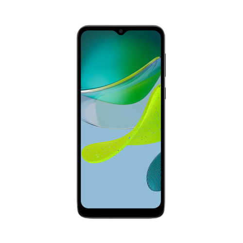 Motorola-Moto-e13-2Gb-64Gb-6.5---Dual-Sim-Cosmic-Black-