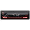 Jvc-KD-X182DB-Sintolettore-Mechaless-Dab-Tuner-Usb-e-Aux-in-Forntalino
