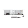 Jvc-KD-X182DB-Sintolettore-Mechaless-Dab-Tuner-Usb-e-Aux-in-Forntalino