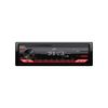 Jvc-KD-X182DB-Sintolettore-Mechaless-Dab-Tuner-Usb-e-Aux-in-Forntalino