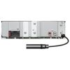 Jvc-KD-X182DB-Sintolettore-Mechaless-Dab-Tuner-Usb-e-Aux-in-Forntalino