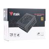 Itek-Alimentatore-GX650-EVO-SFX-650W-80Plus-Gold-Ventola-FDB-92mm