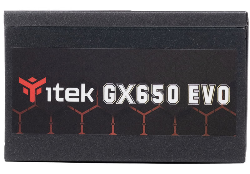 Itek-Alimentatore-GX650-EVO-SFX-650W-80Plus-Gold-Ventola-FDB-92mm
