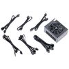 Itek-Alimentatore-GX650-EVO-SFX-650W-80Plus-Gold-Ventola-FDB-92mm