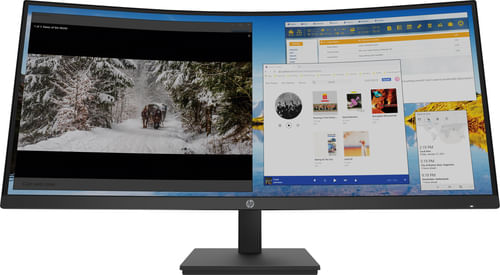 HP-M34d-Monitor-per-Pc-34---3440x1440-Pixel-UltraWide-Quad-HD-Nero