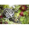 Gefu-Flotte-Lotte-Passaverdure