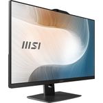 MSI Modern AM272P 12M-021EU Intel® Core™ i5 i5-1240P 68,6 cm (27") 1920 x 1080 Pixel PC All-in-one 8 GB DDR4