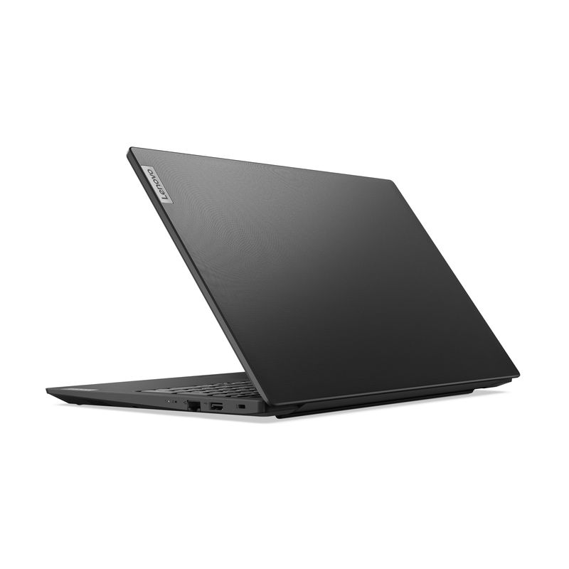 Lenovo-V-V15-Amd-Ryzen-7-5825U-16Gb-Hd-512Gb-Ssd-15.6---Windows-11-Pro-Nero