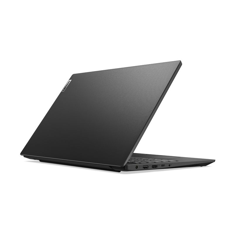 Lenovo-V-V15-Amd-Ryzen-7-5825U-16Gb-Hd-512Gb-Ssd-15.6---Windows-11-Pro-Nero