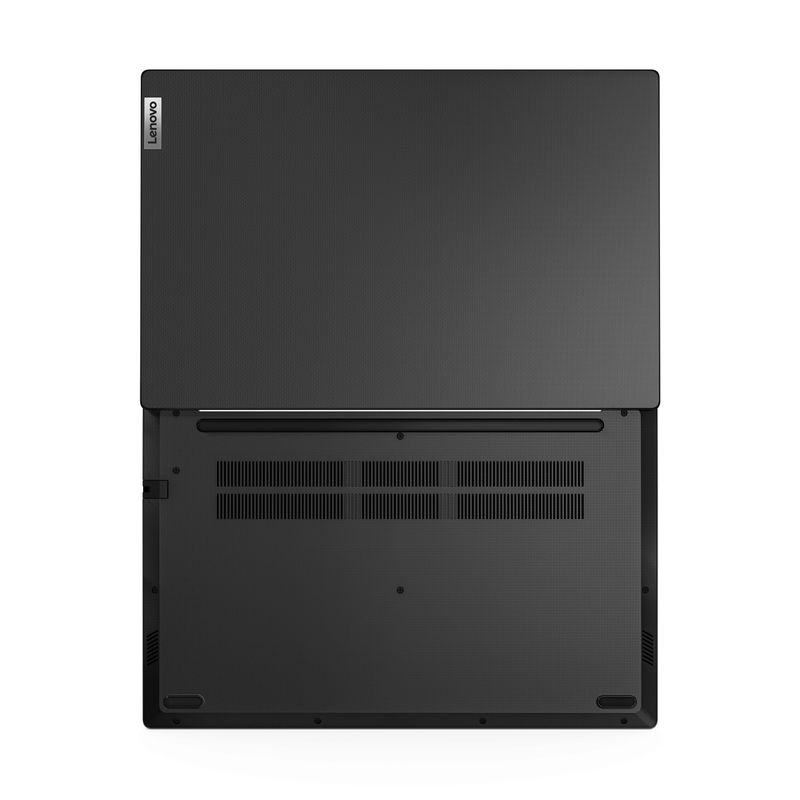 Lenovo-V-V15-Amd-Ryzen-7-5825U-16Gb-Hd-512Gb-Ssd-15.6---Windows-11-Pro-Nero